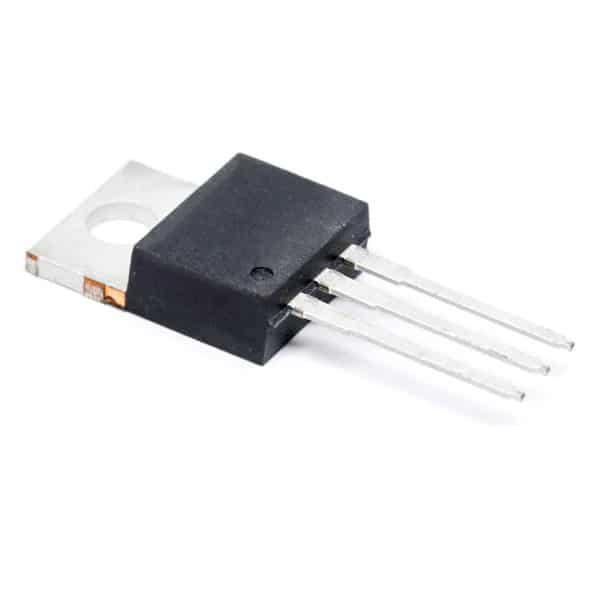 2SA985 Transistor PNP 120V 1.5A 180MHz 150 hFE 25 Watts TO220