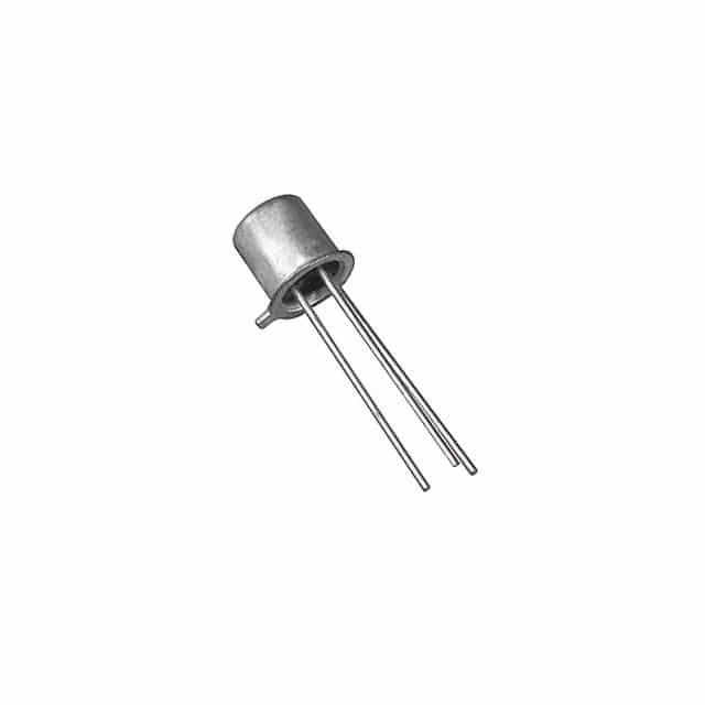 LM313 Reference Diode - HardCore Electronic Supply & Service | London ...