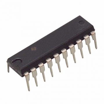 43141