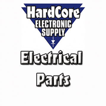 Electrical Parts & Components