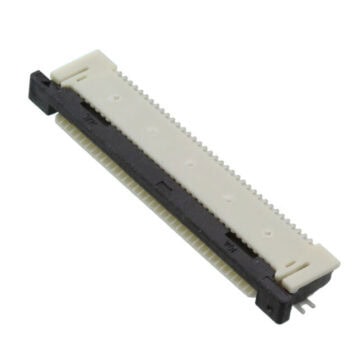 385175