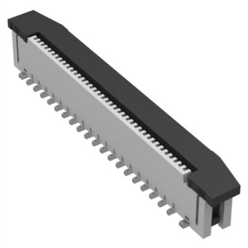 384738