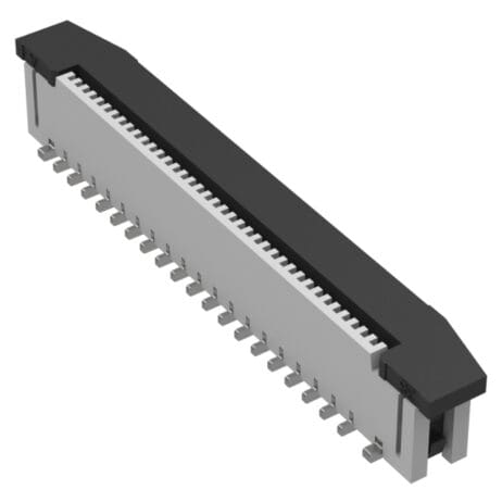 384738