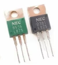 388550