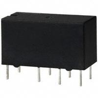 53100